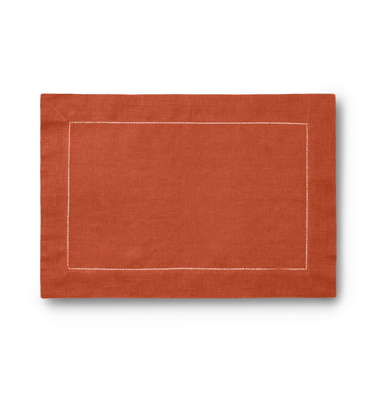 Festival | Placemat, Set of 4