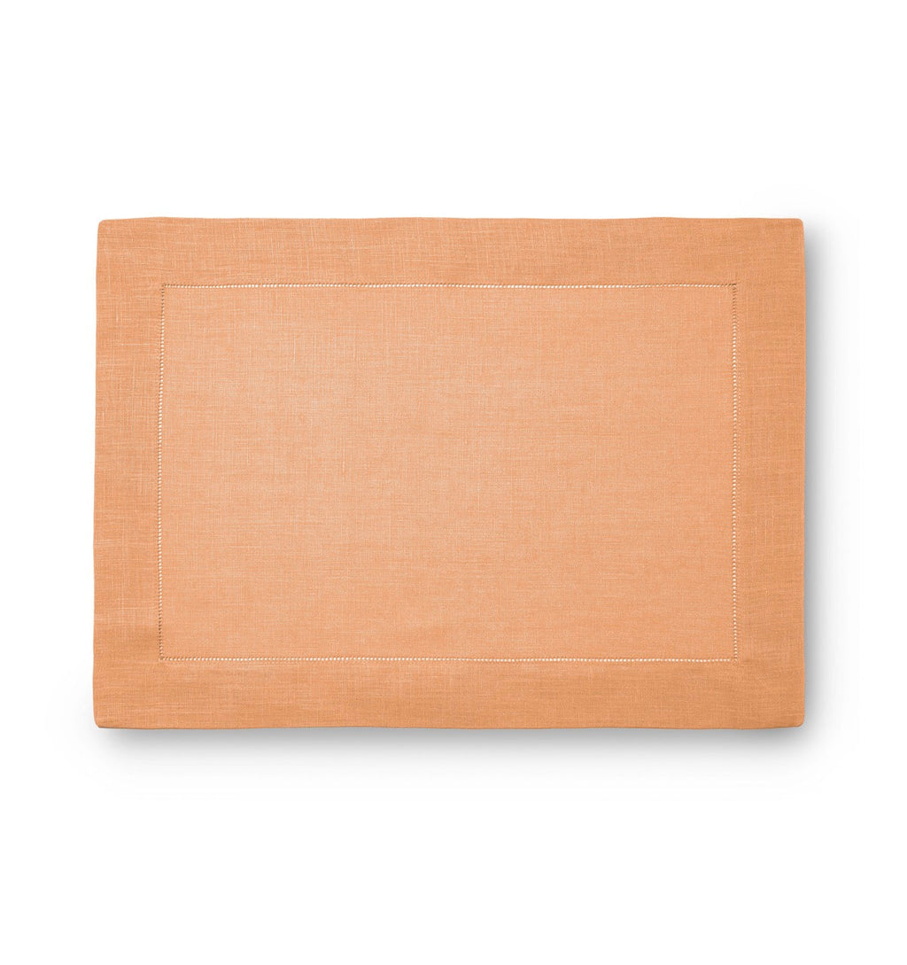 Festival | Placemat, Set of 4