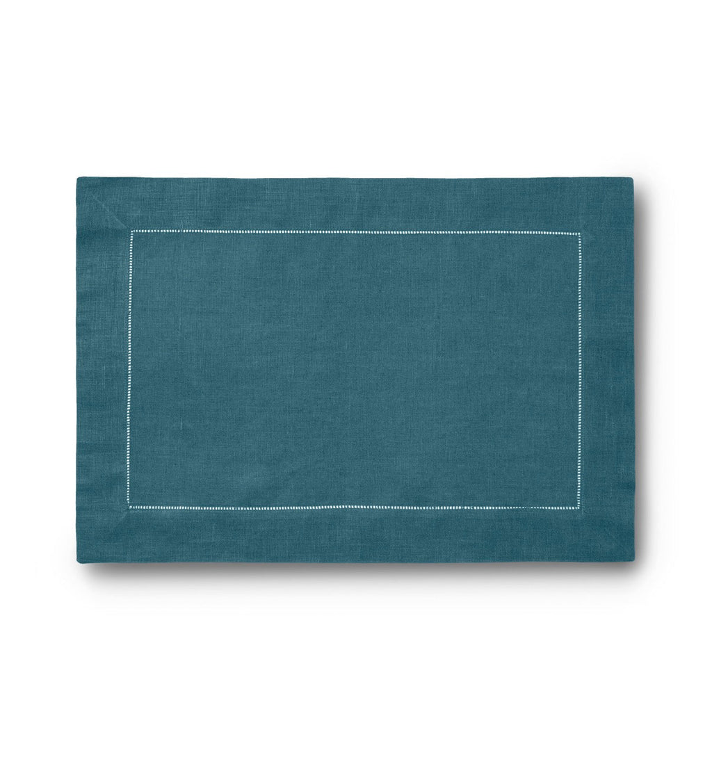 Festival | Placemat, Set of 4