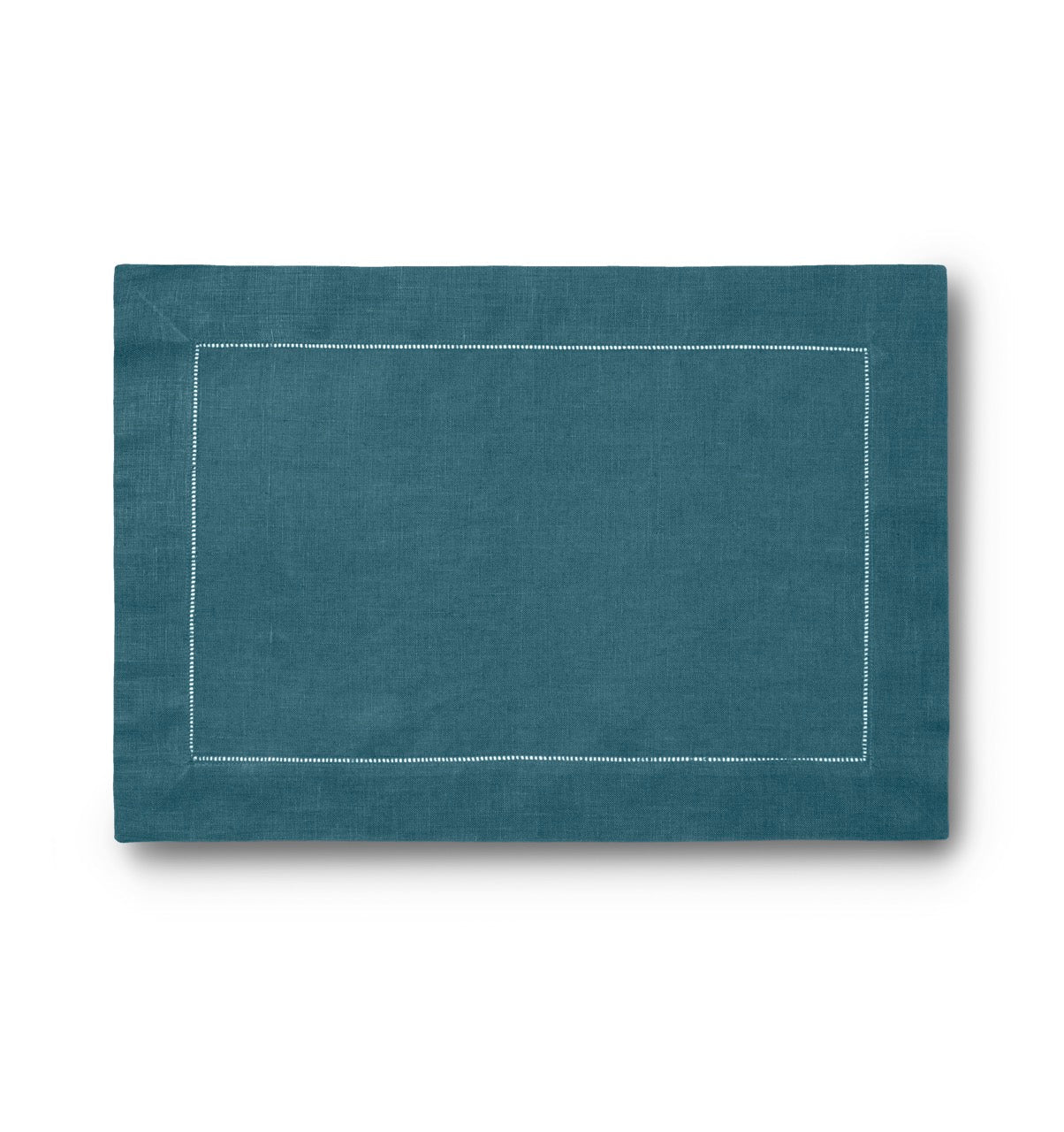 Festival | Placemat, Set of 4