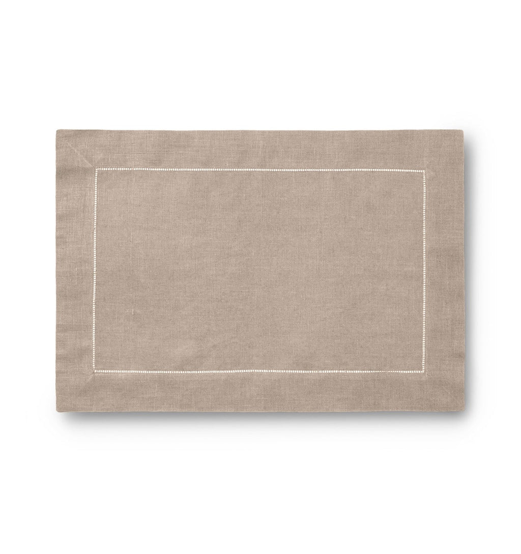 Festival | Placemat, Set of 4