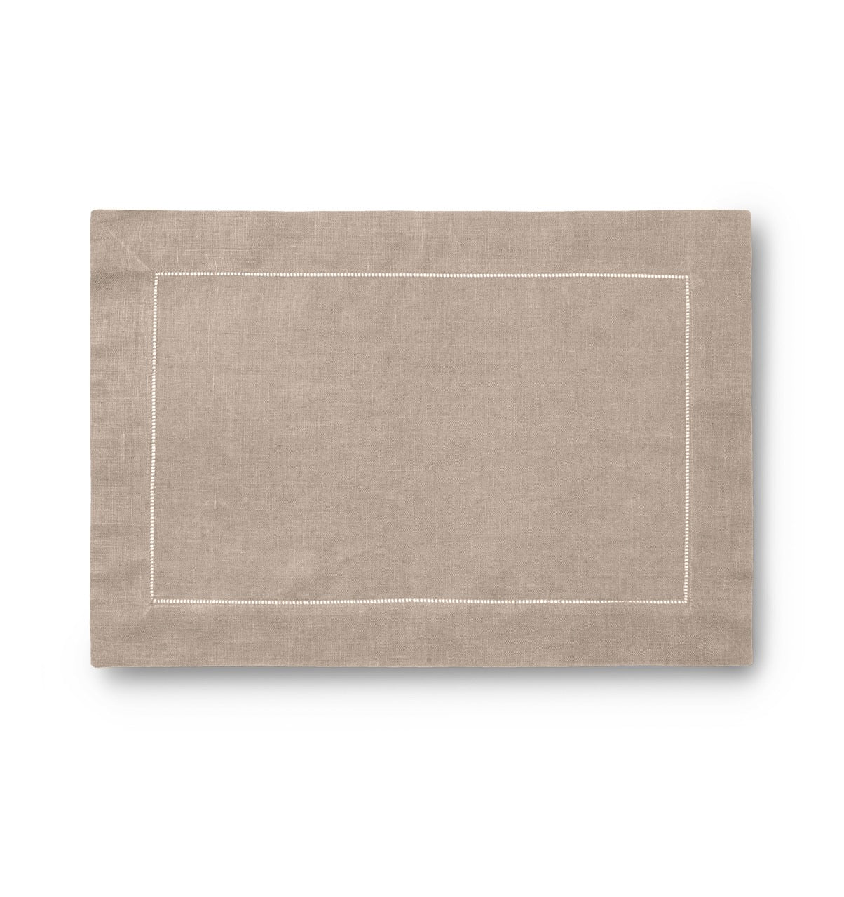 Festival | Placemat, Set of 4