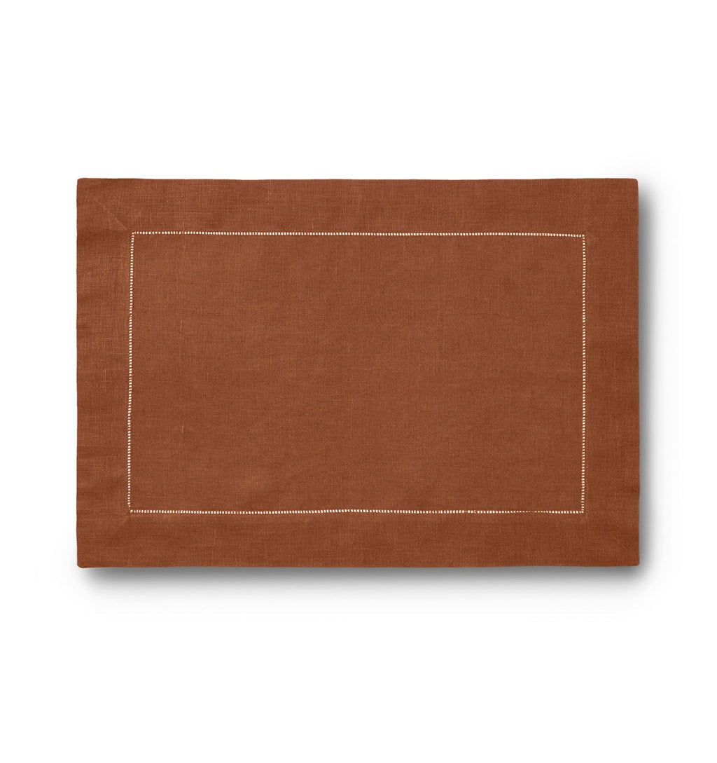 Festival | Placemat, Set of 4