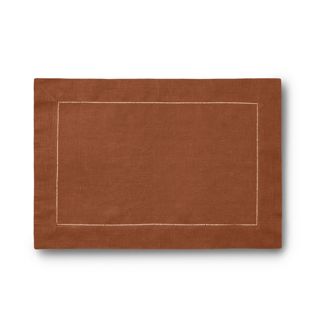 Festival | Placemat, Set of 4