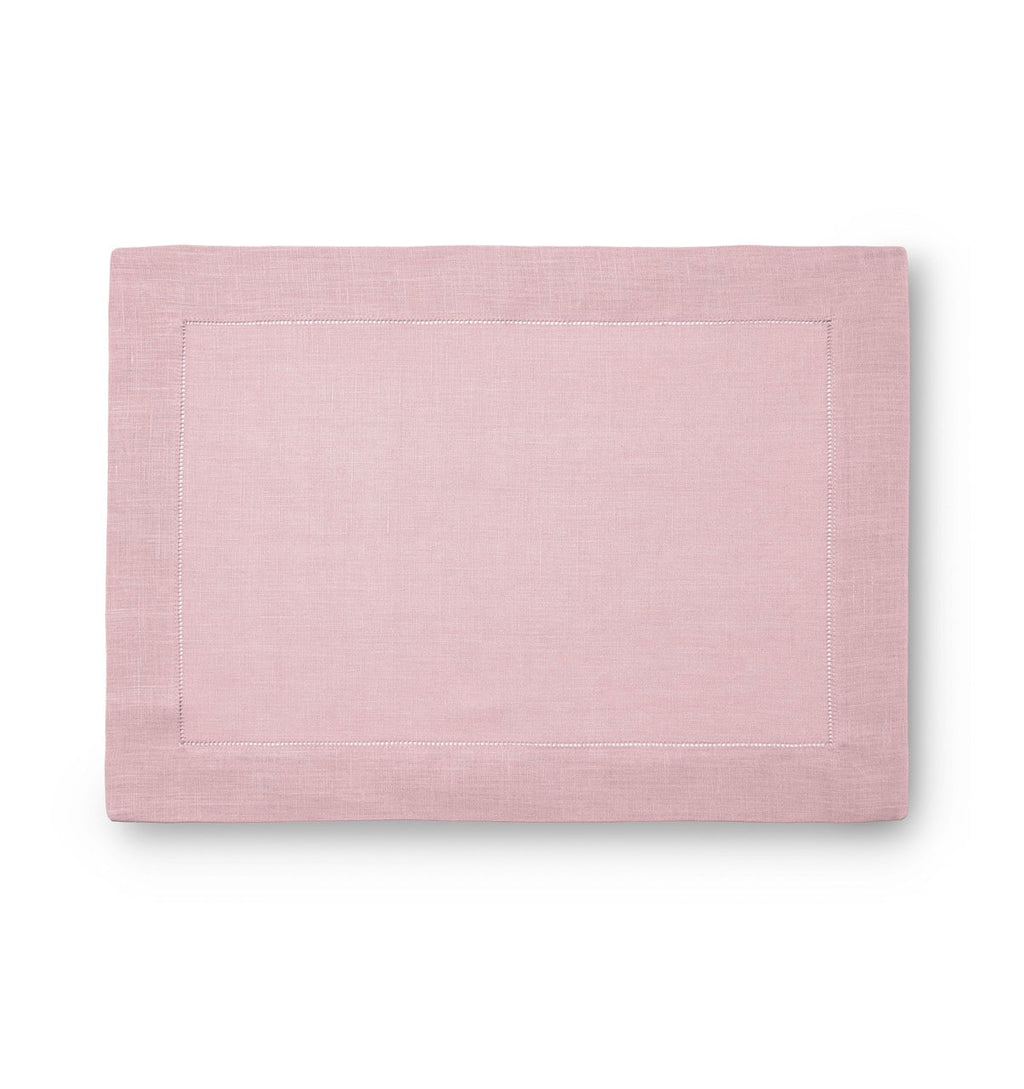 Festival | Placemat, Set of 4
