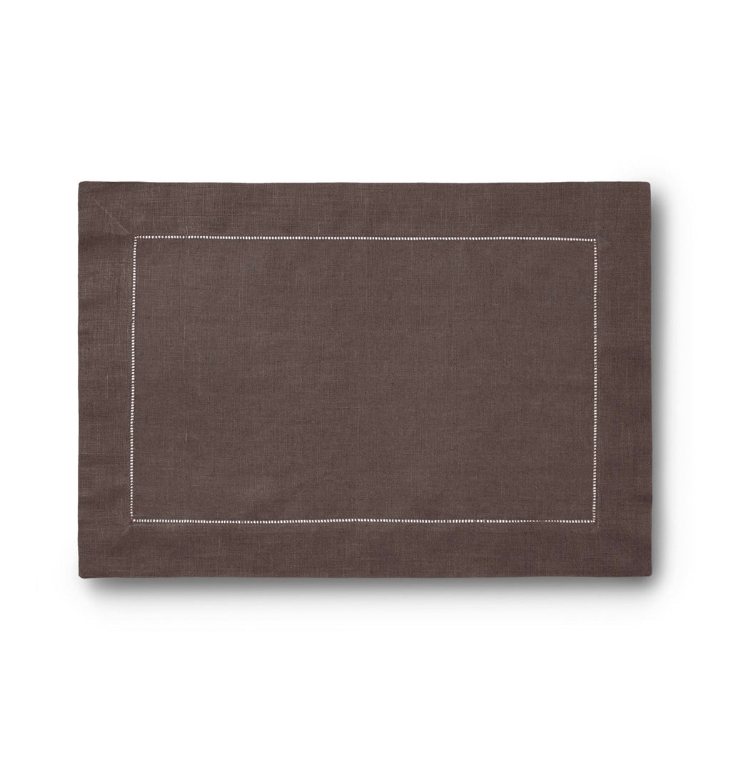 Festival | Placemat, Set of 4