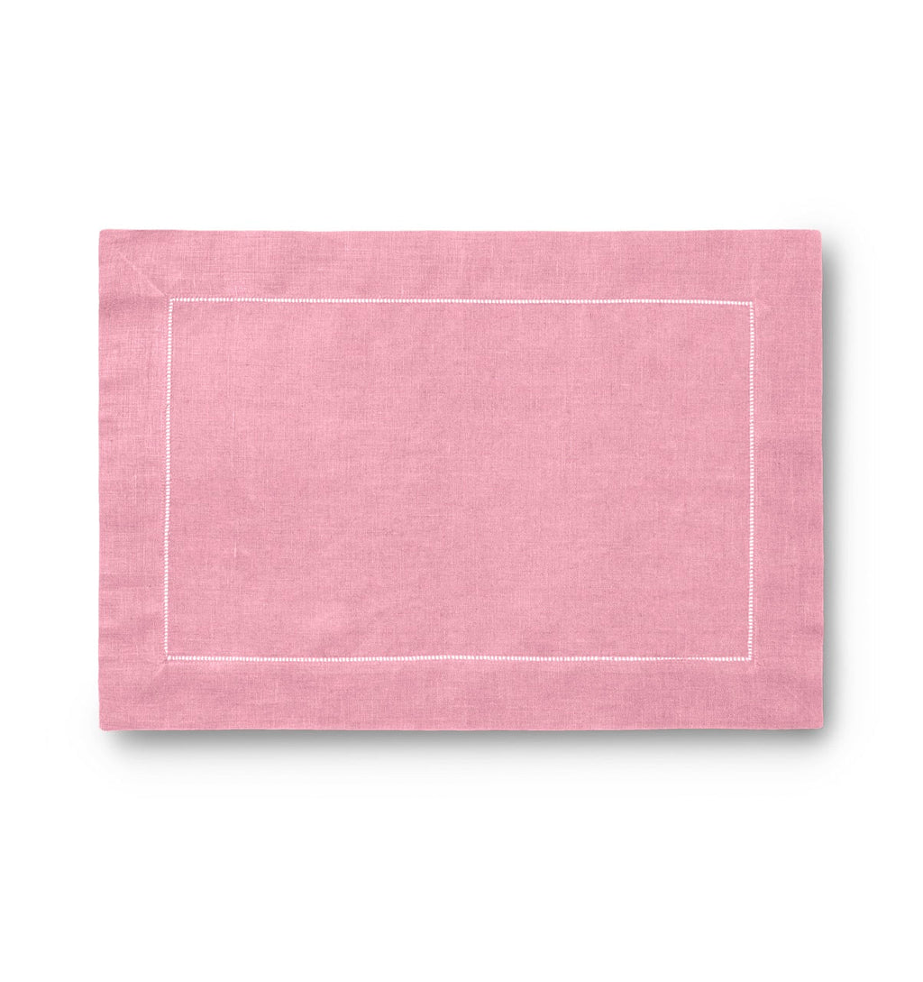 Festival | Placemat, Set of 4