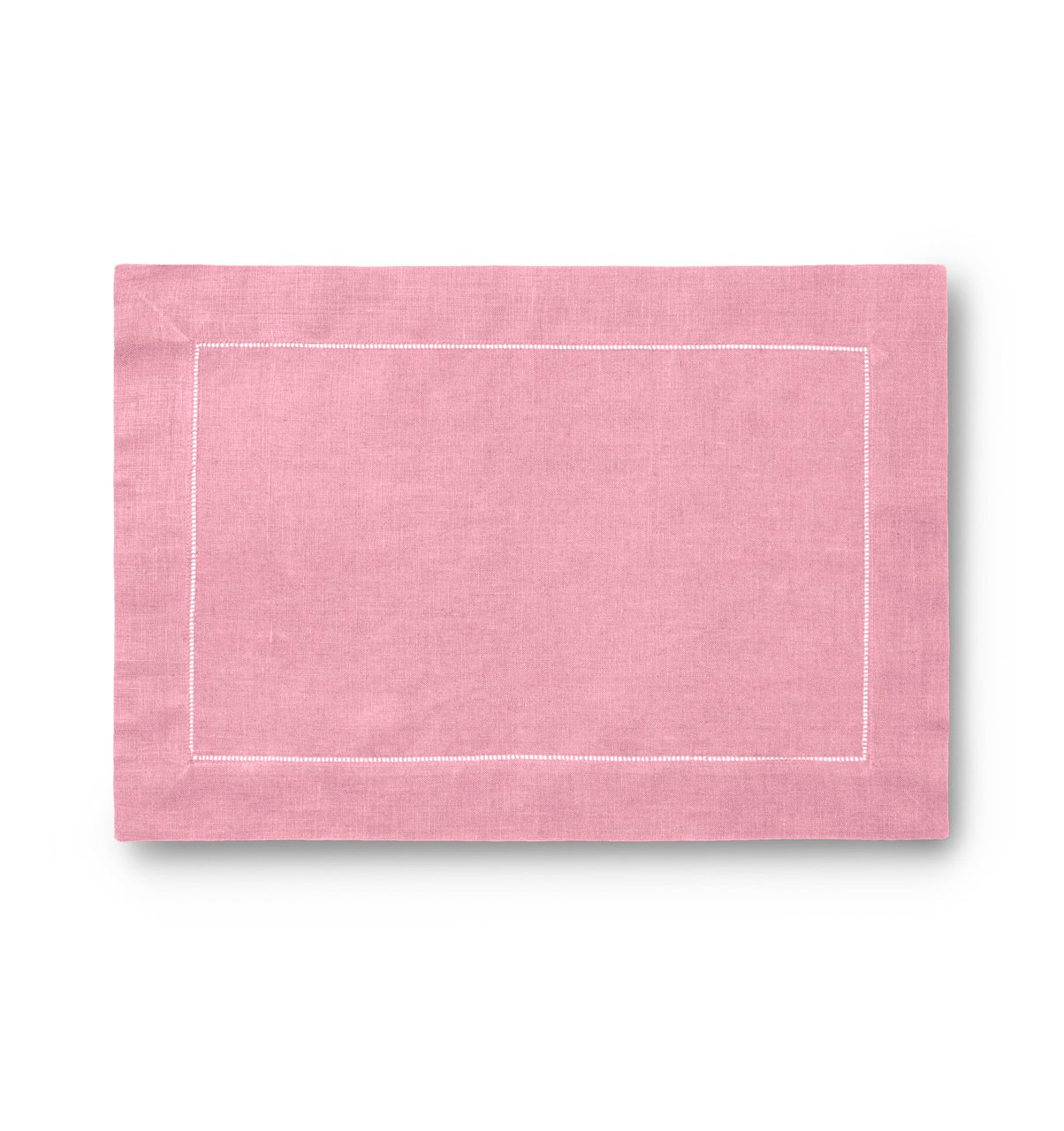 Festival | Placemat, Set of 4