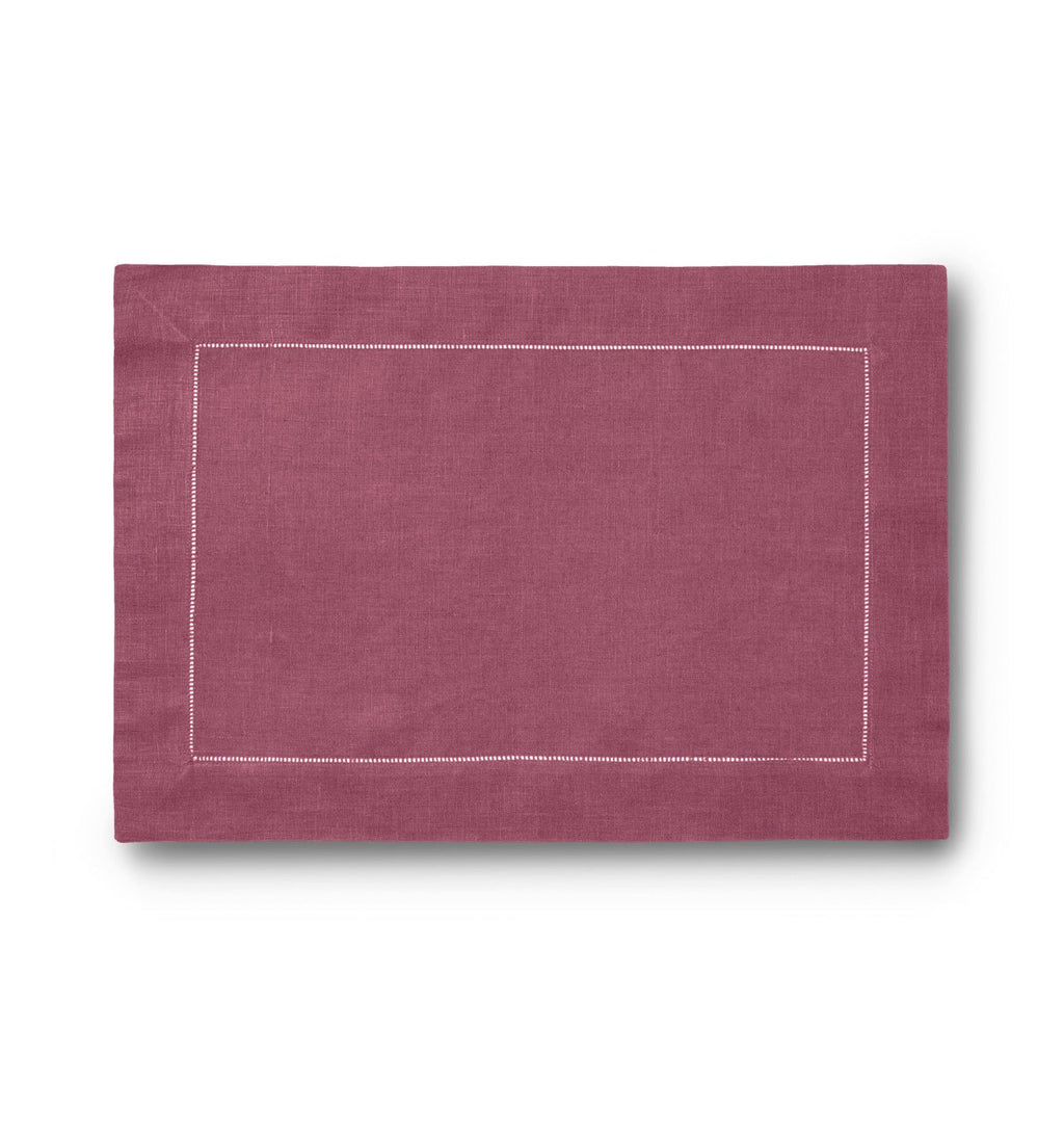 Festival | Placemat, Set of 4