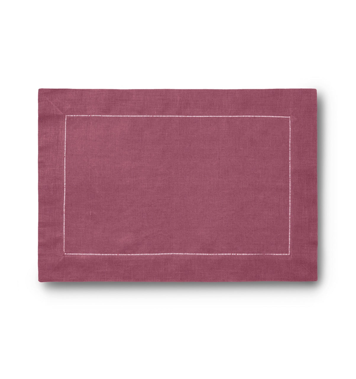 Festival | Placemat, Set of 4