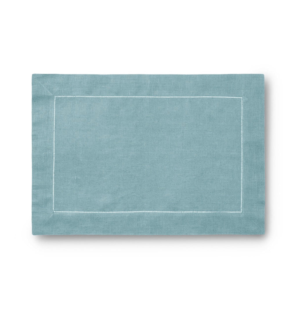 Festival | Placemat, Set of 4