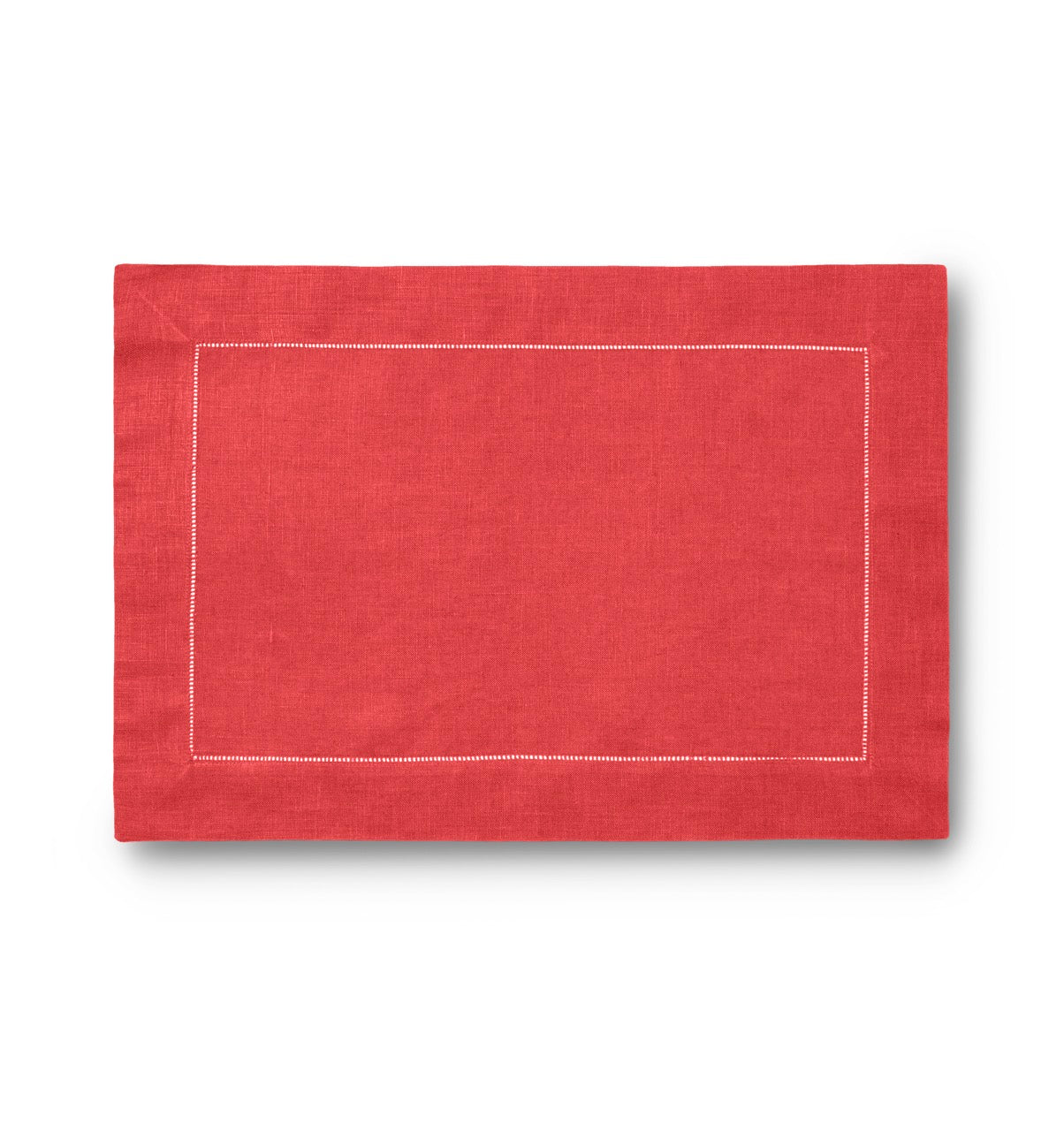 Festival | Placemat, Set of 4