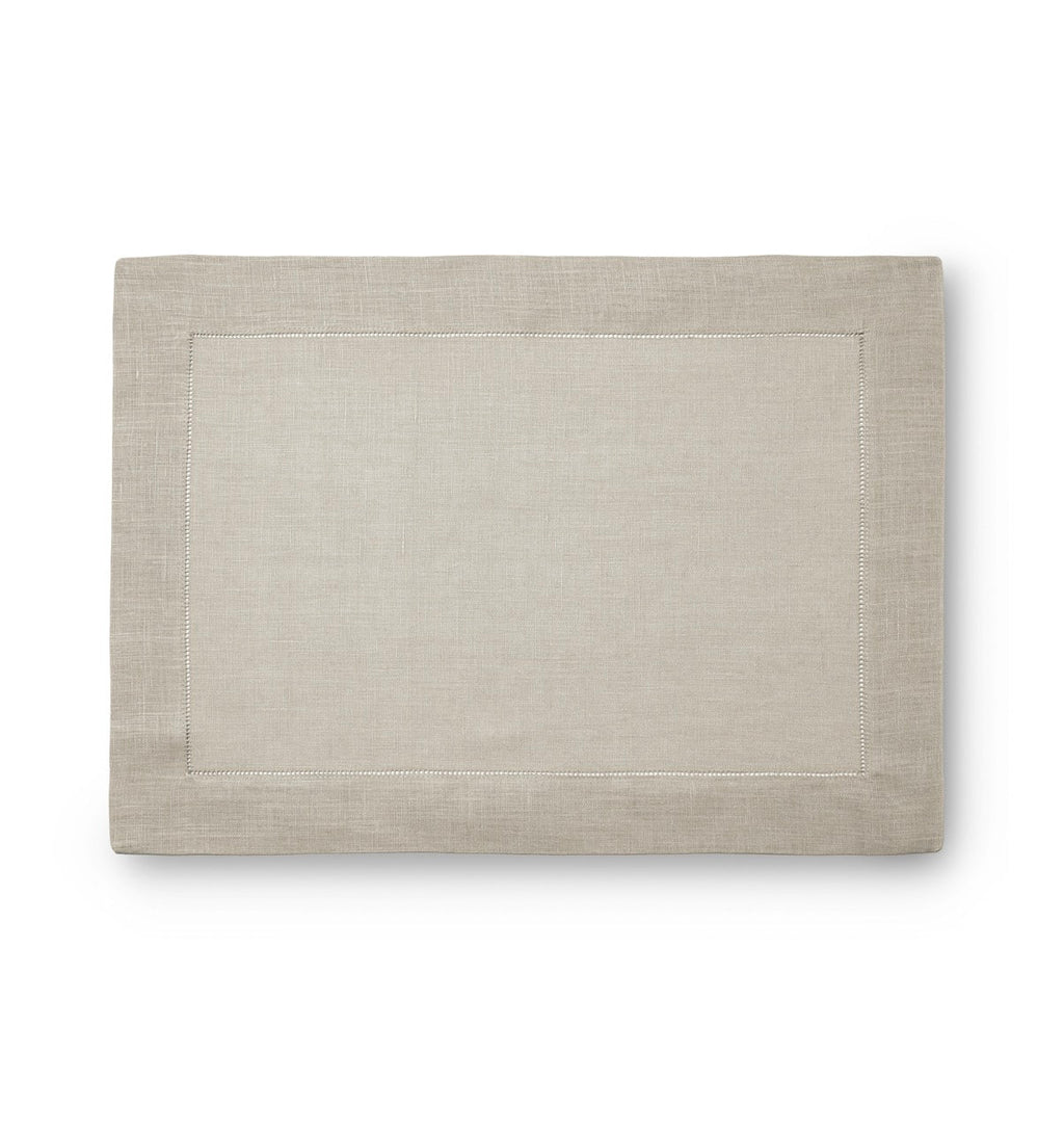 Festival | Placemat, Set of 4