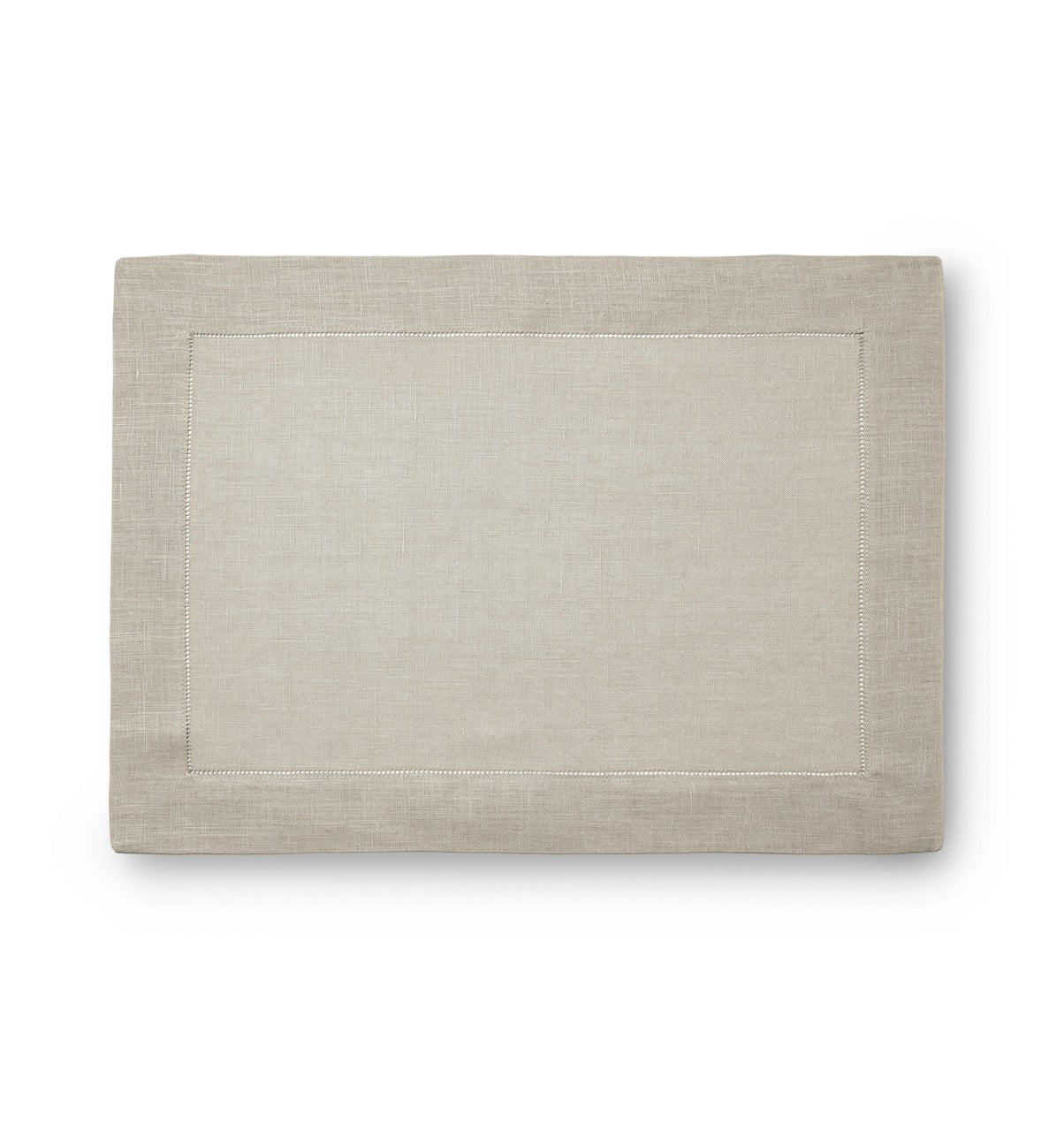 Festival | Placemat, Set of 4