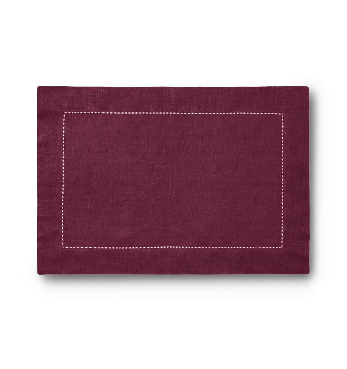 Festival | Placemat, Set of 4