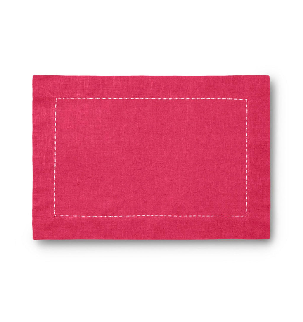 Festival | Placemat, Set of 4