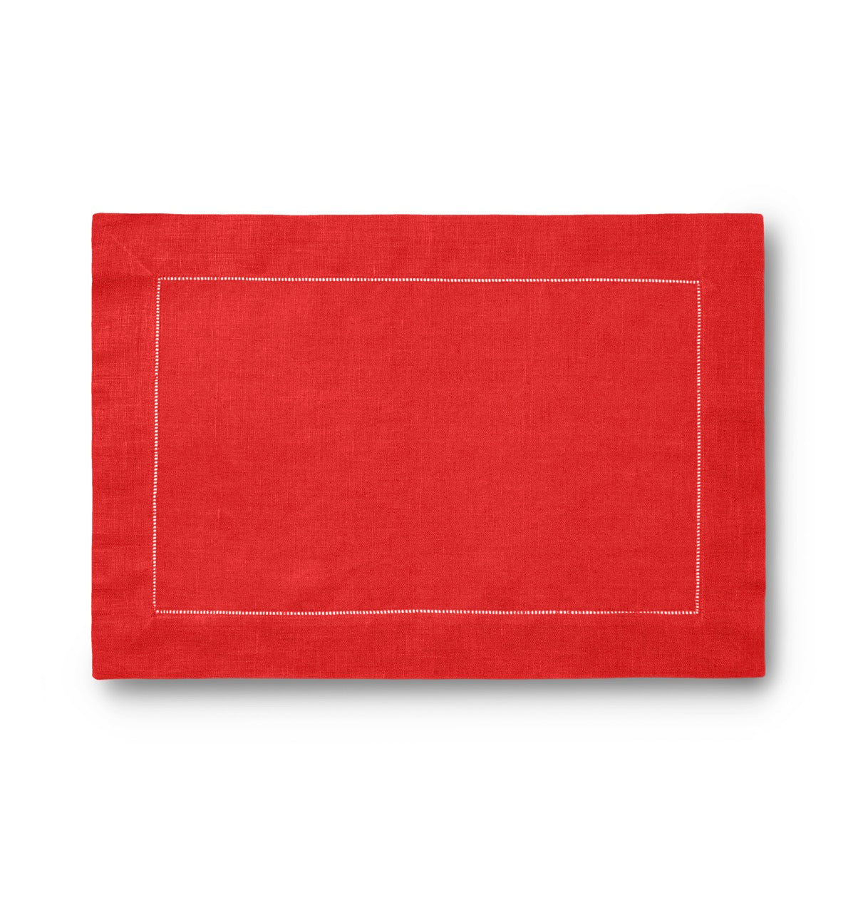 Festival | Placemat, Set of 4