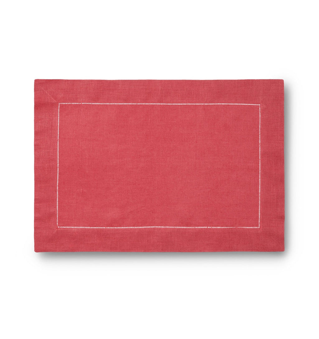 Festival | Placemat, Set of 4