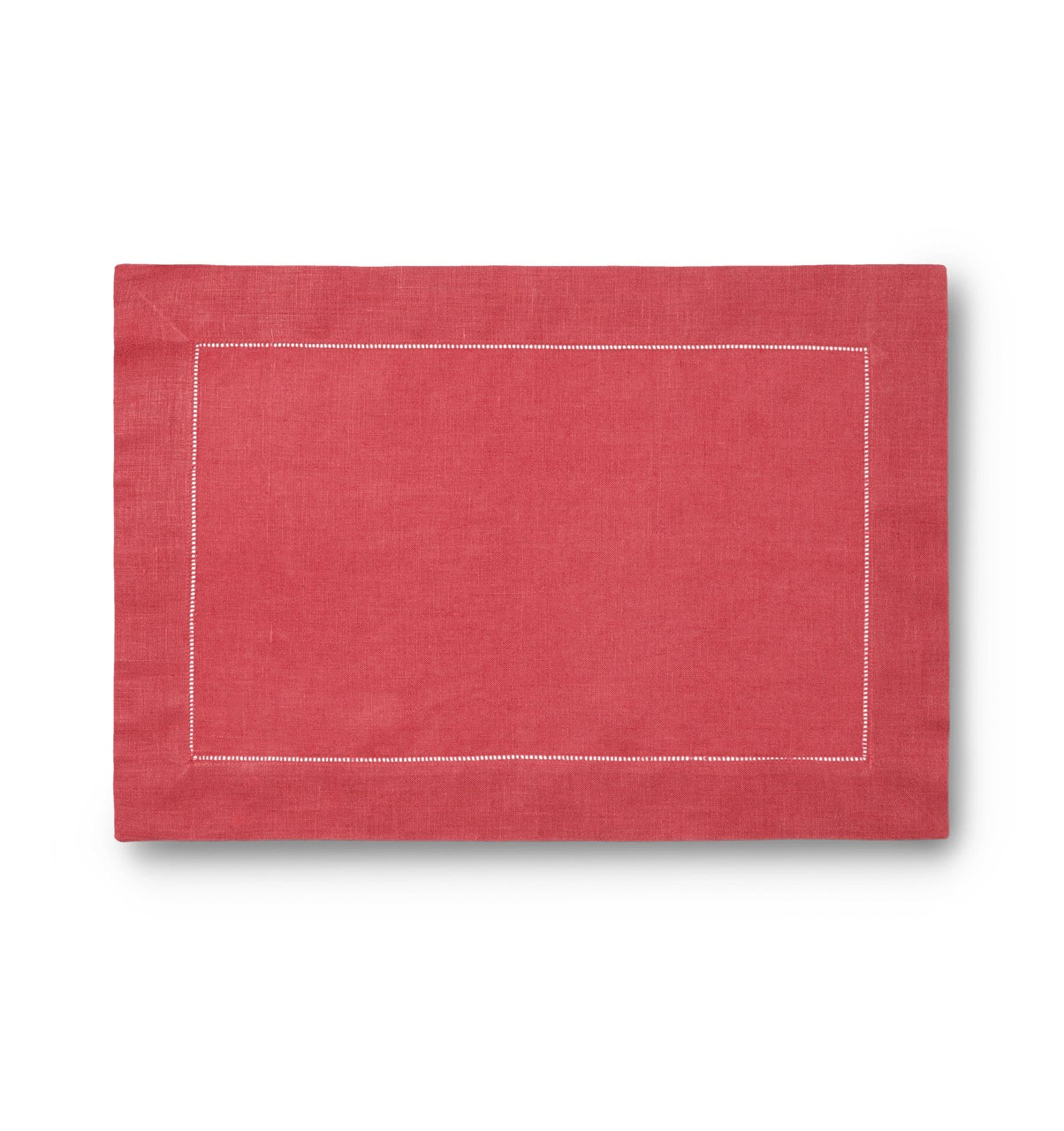 Festival | Placemat, Set of 4