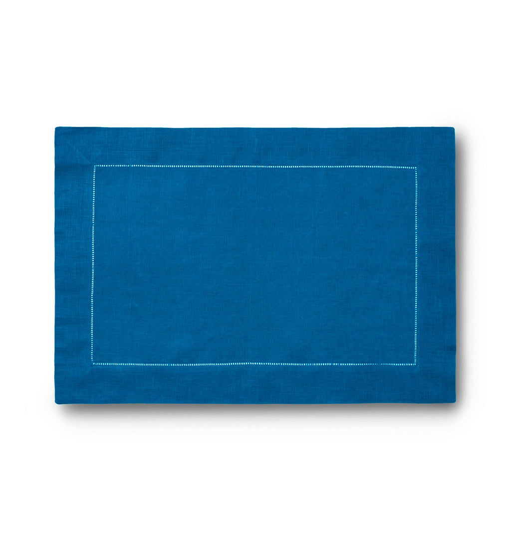 Festival | Placemat, Set of 4
