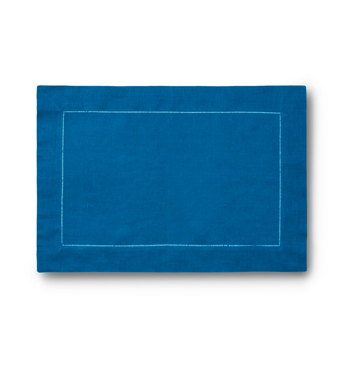 Festival | Placemat, Set of 4