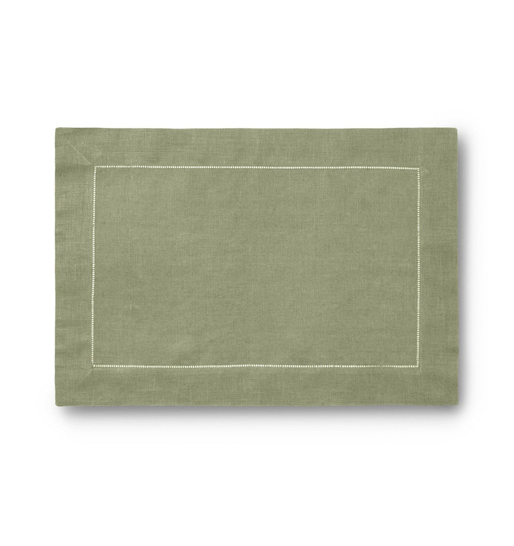 Festival | Placemat, Set of 4