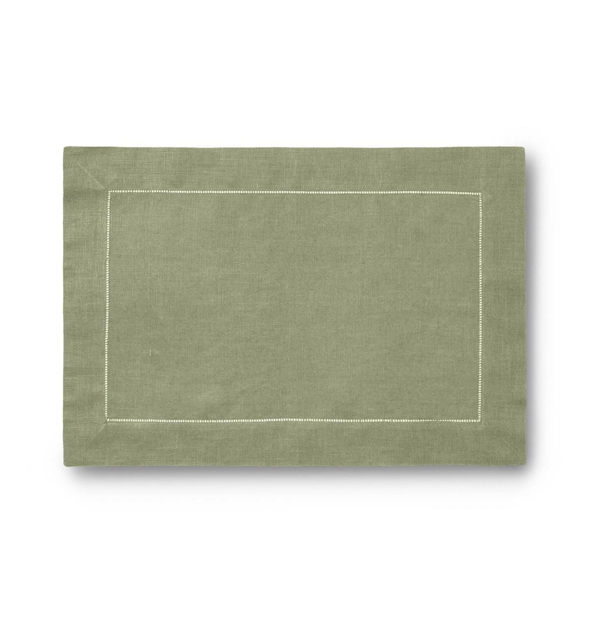 Festival | Placemat, Set of 4