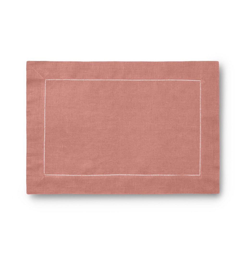 Festival | Placemat, Set of 4
