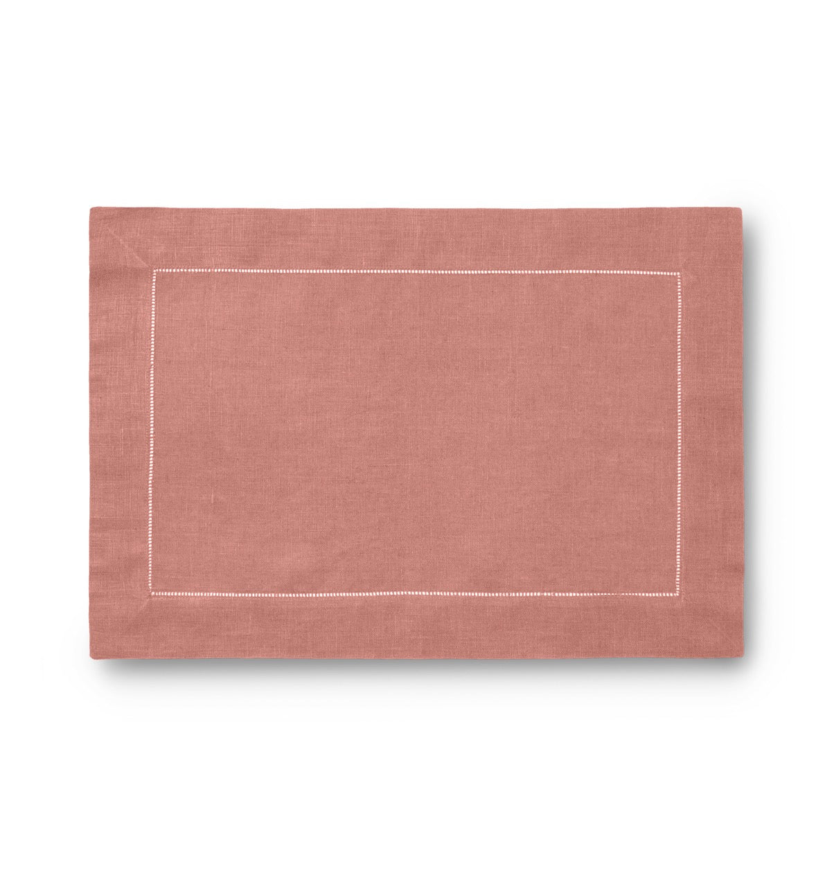 Festival | Placemat, Set of 4