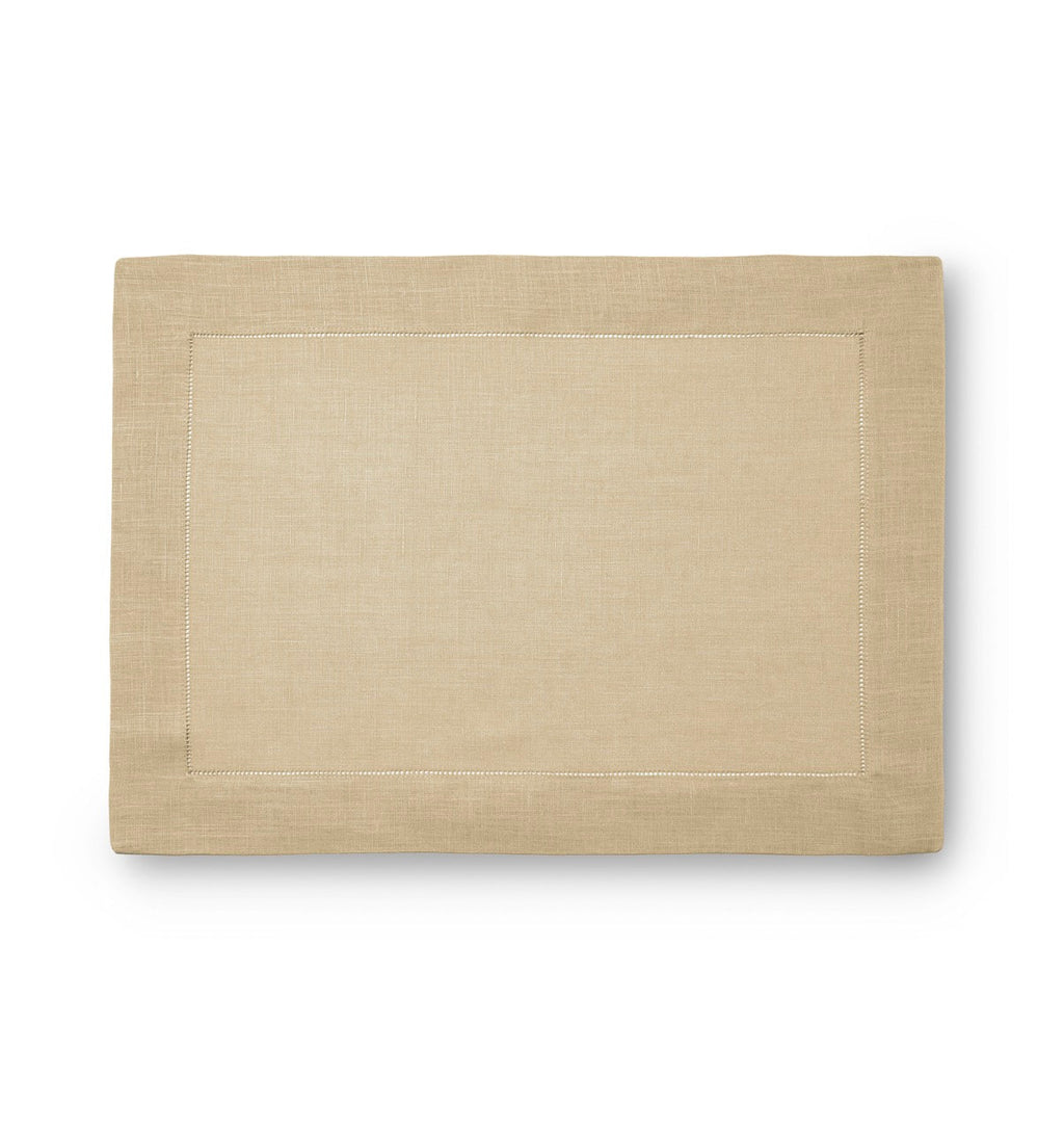 Festival | Placemat, Set of 4
