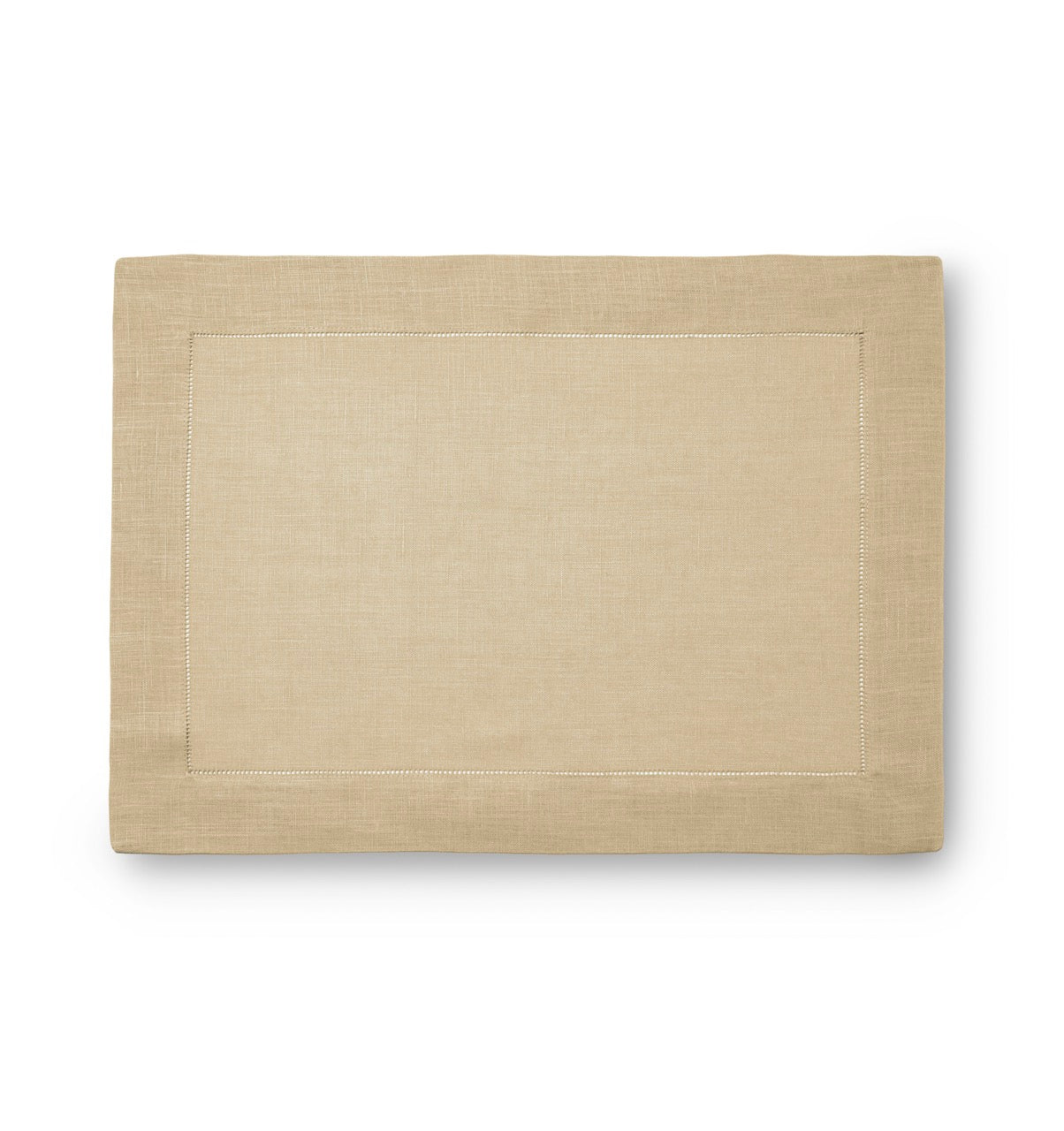 Festival | Placemat, Set of 4