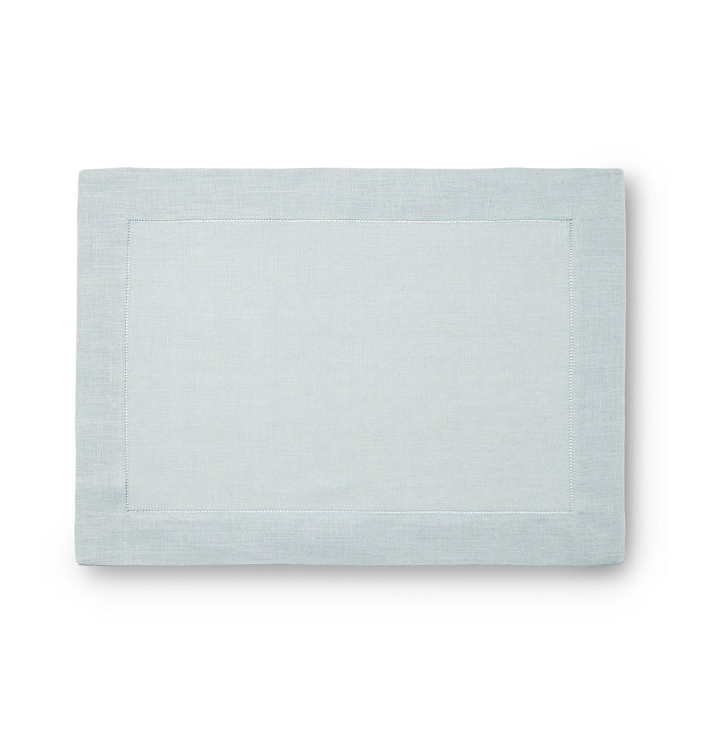 Festival | Placemat, Set of 4