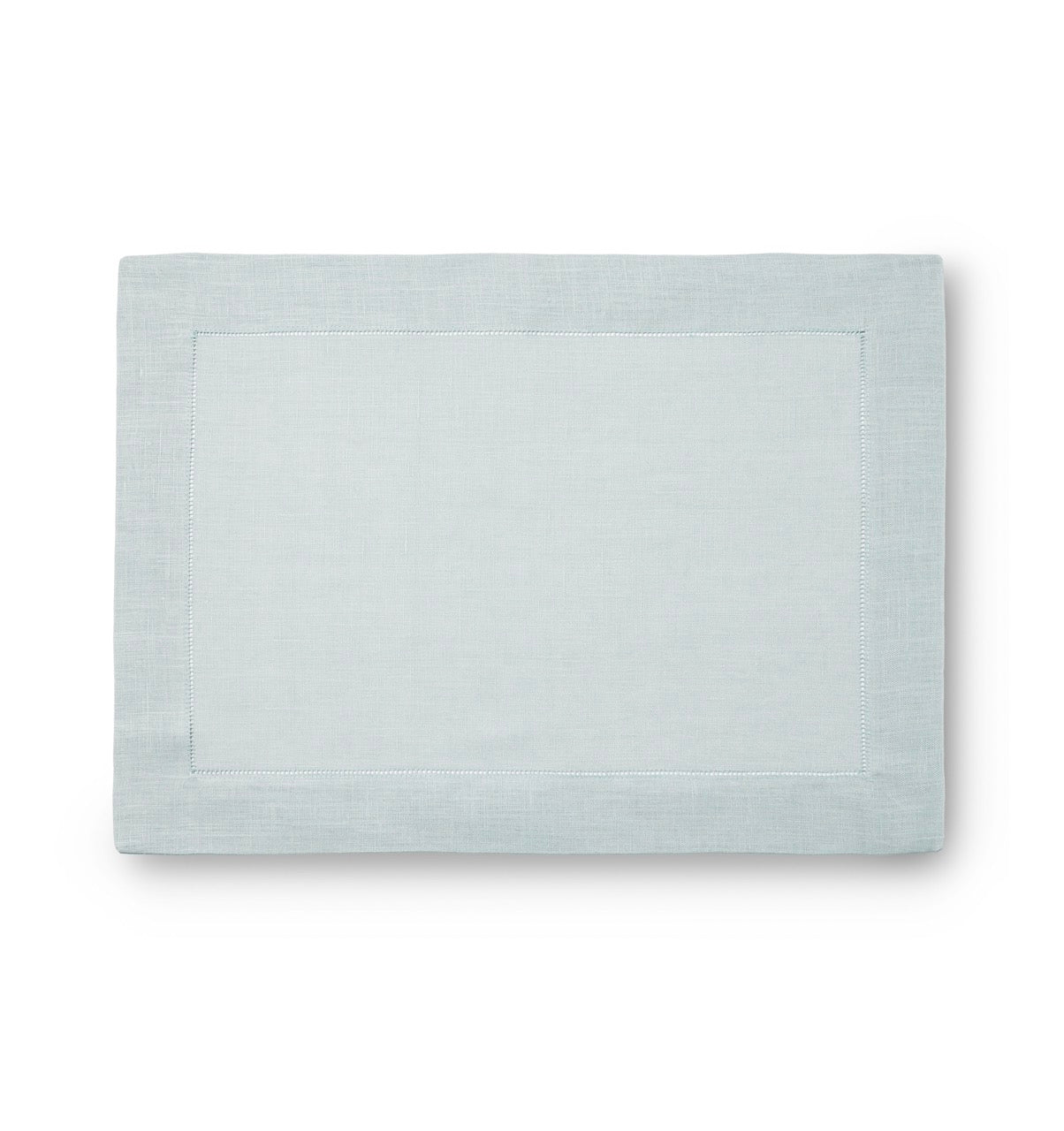Festival | Placemat, Set of 4
