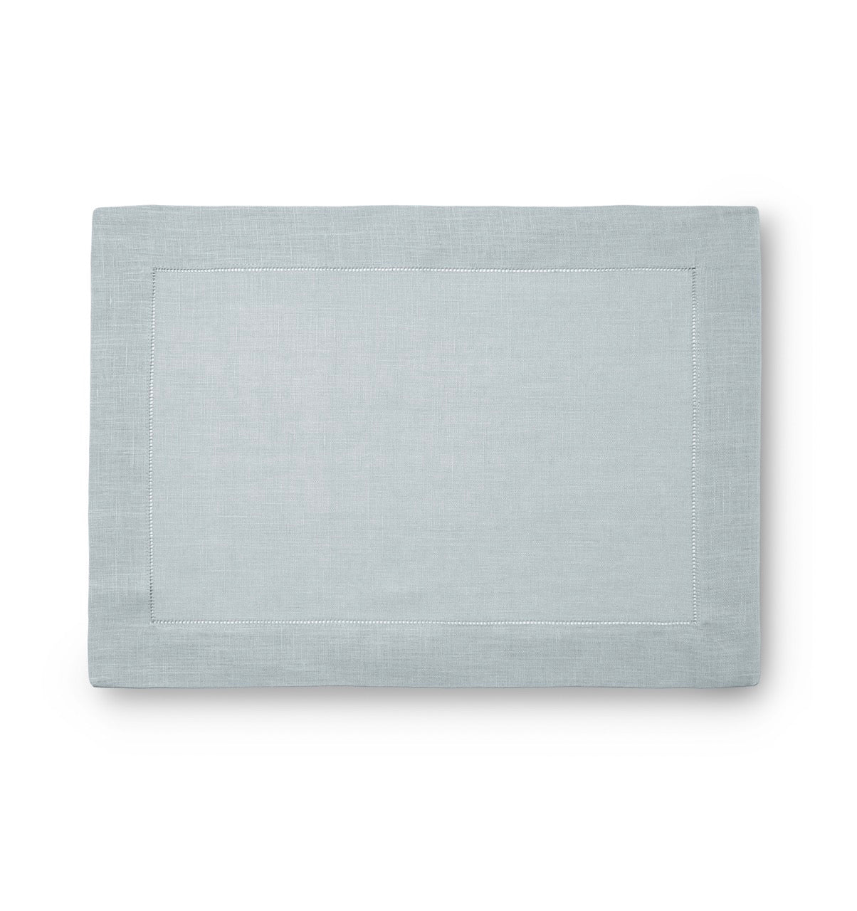 Festival | Placemat, Set of 4
