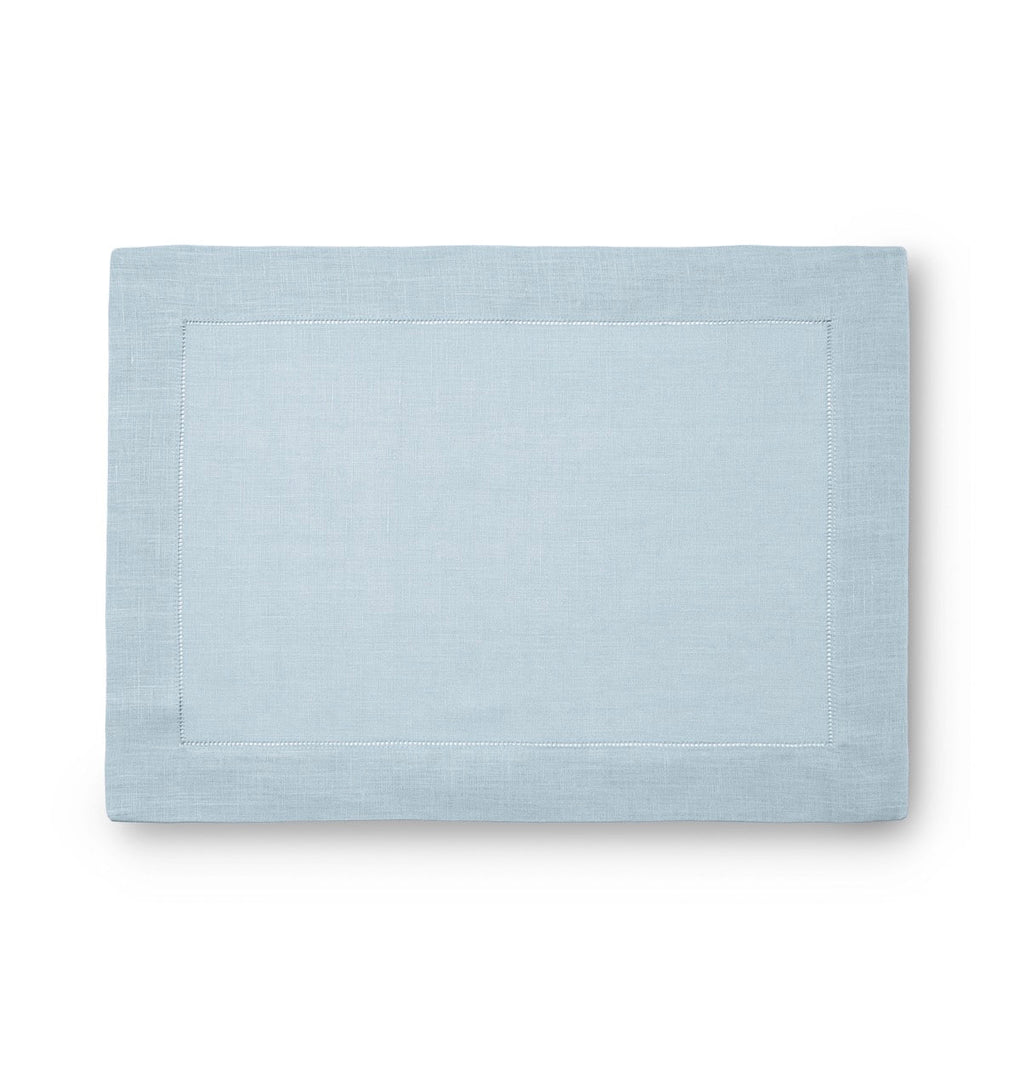 Festival | Placemat, Set of 4