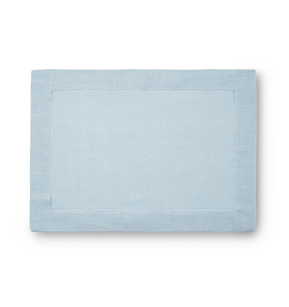Festival | Placemat, Set of 4