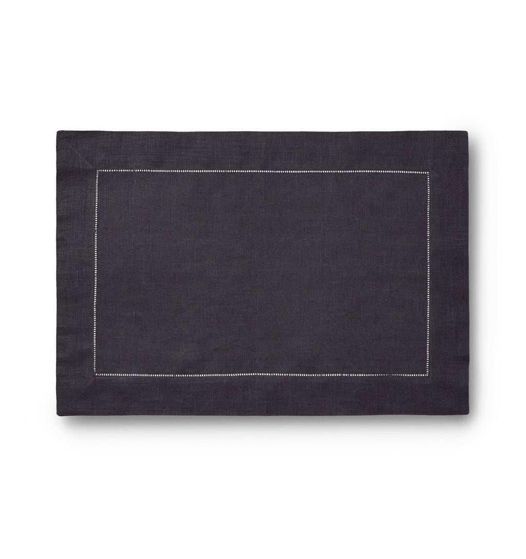 Festival | Placemat, Set of 4