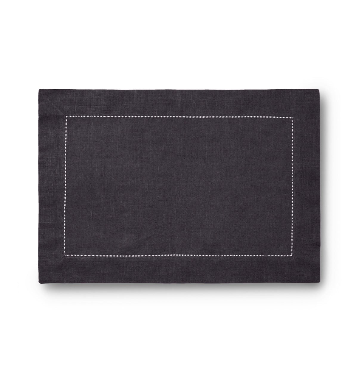 Festival | Placemat, Set of 4