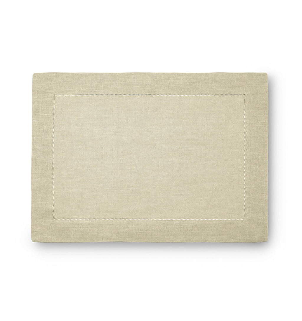 Festival | Placemat, Set of 4