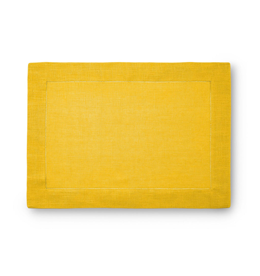Festival | Placemat, Set of 4