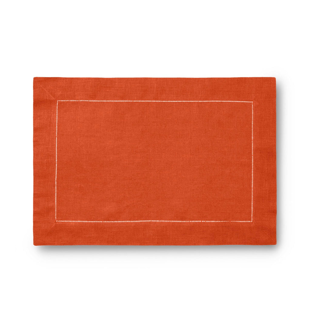Festival | Placemat, Set of 4