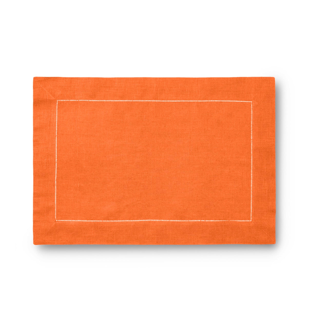 Festival | Placemat, Set of 4