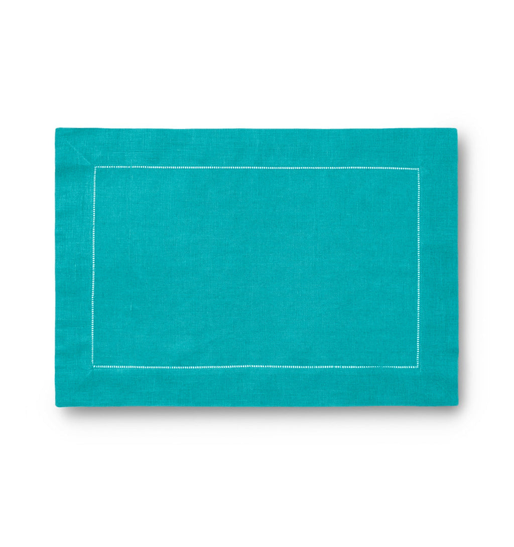 Festival | Placemat, Set of 4