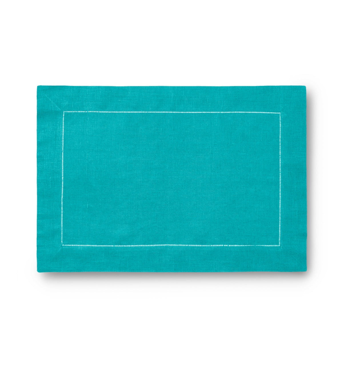 Festival | Placemat, Set of 4