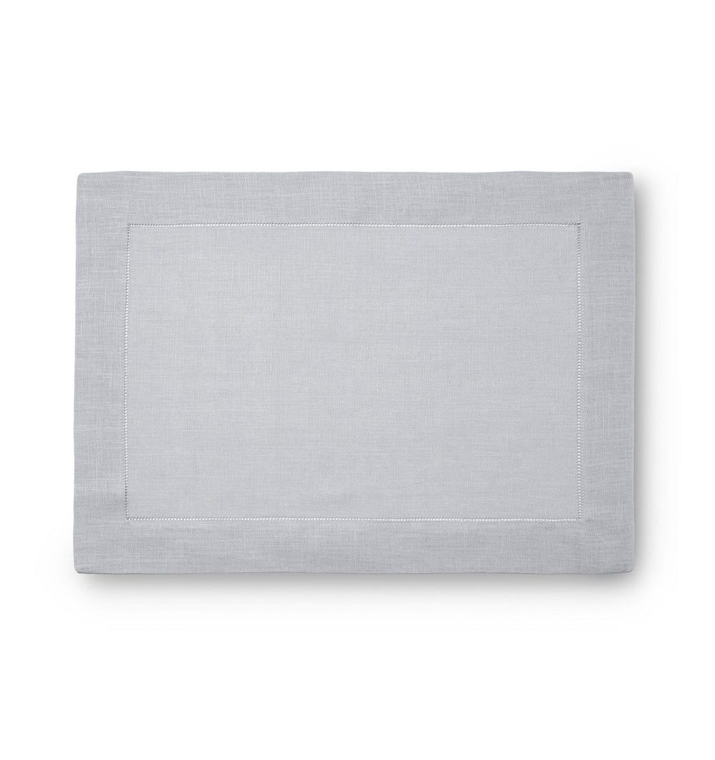 Festival | Placemat, Set of 4