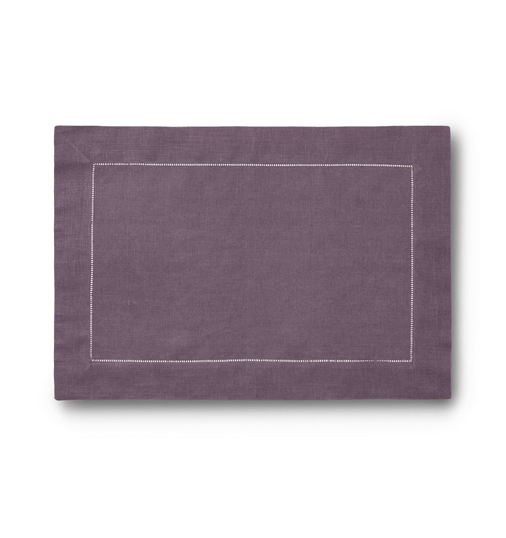 Festival | Placemat, Set of 4