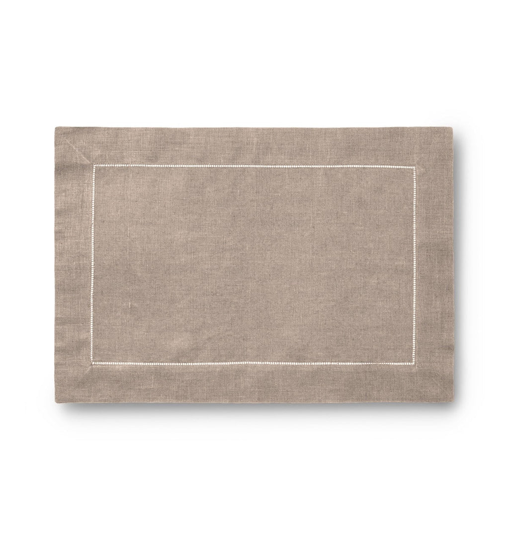 Festival | Placemat, Set of 4