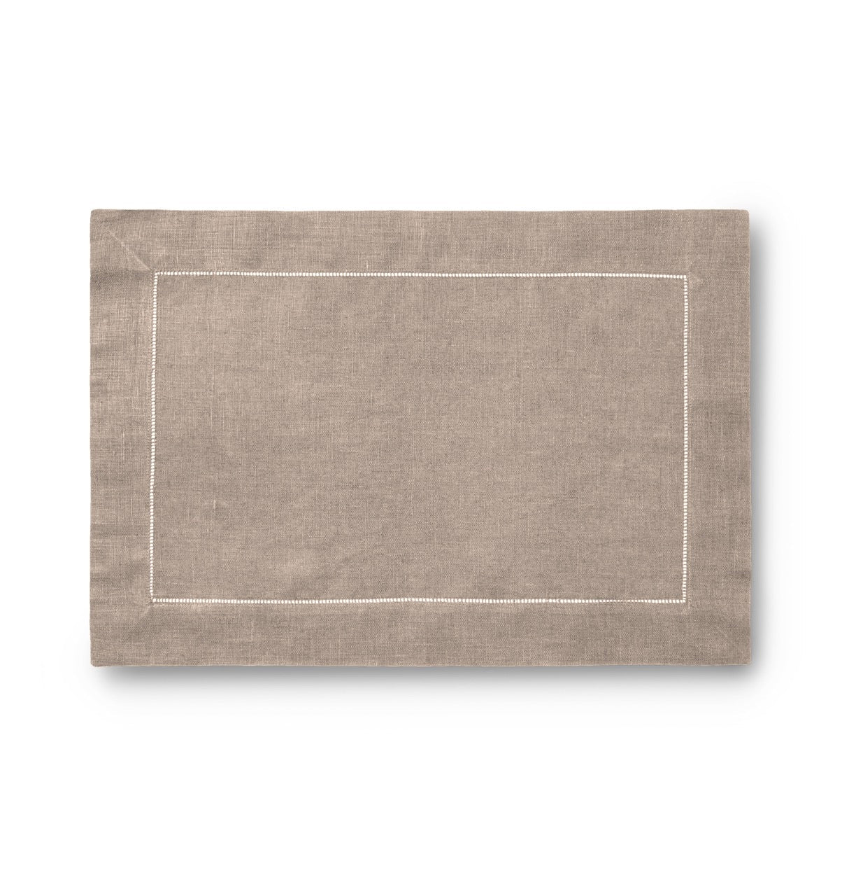 Festival | Placemat, Set of 4