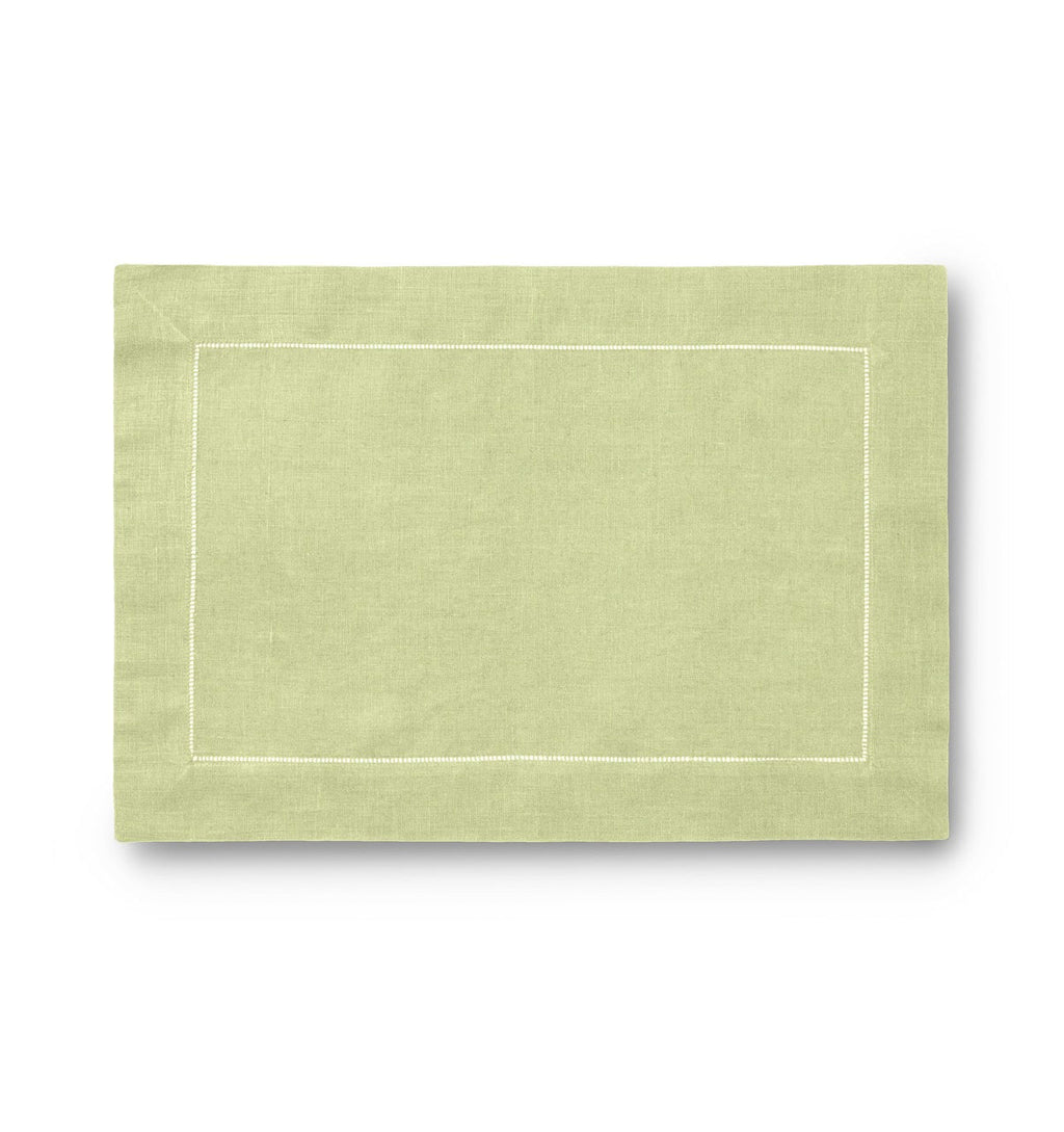 Festival | Placemat, Set of 4