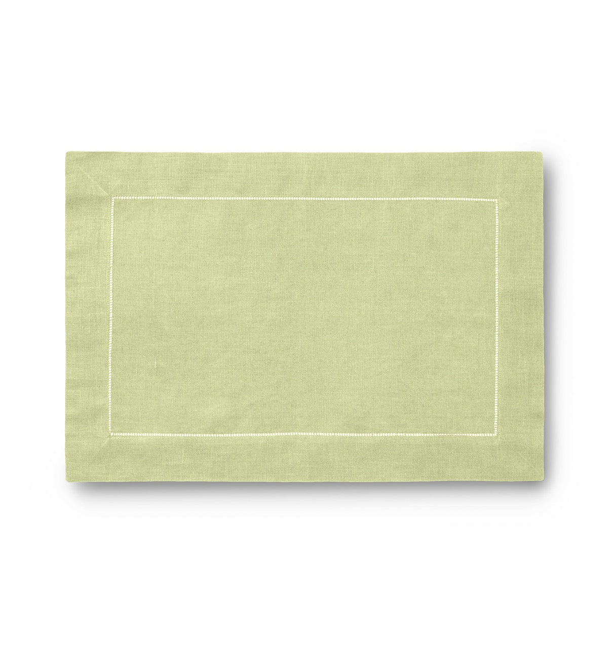 Festival | Placemat, Set of 4